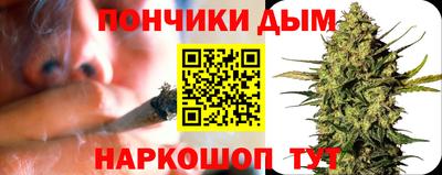 мяу мяу мука Гатчина