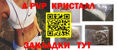 мяу мяу мука Гатчина