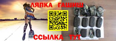 мяу мяу мука Гатчина