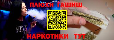 СК Гай